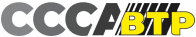 CCCA-BTP